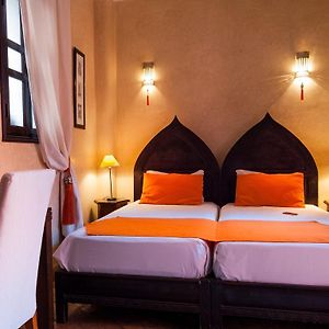 Chambre Standarde